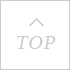ž